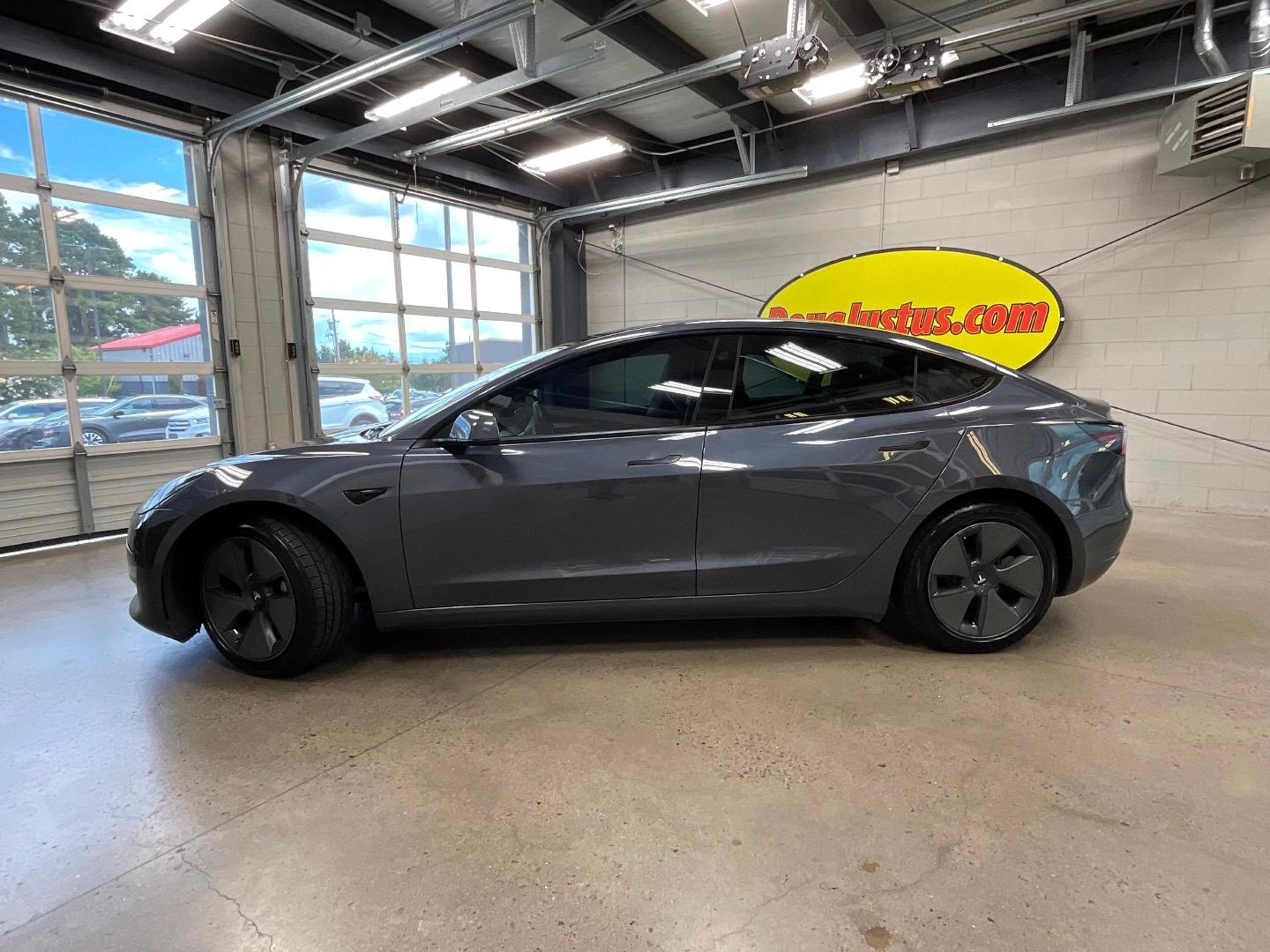 tesla model 3 2023 5YJ3E1EA3PF652645 image tesla model 3 2023 5YJ3E1EA3PF652645 image